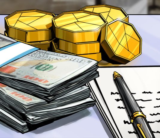 Democrats to reportedly return over $1M of SBF’s funding to FTX victims democrats-to-reportedly-return-over-$1m-of-sbf’s-funding-to-ftx-victims