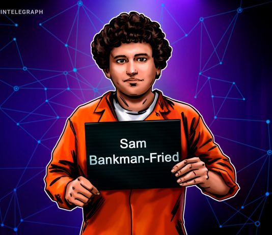 The outcome of SBF’s prosecution could determine how the IRS treats your FTX losses the-outcome-of-sbf’s-prosecution-could-determine-how-the-irs-treats-your-ftx-losses