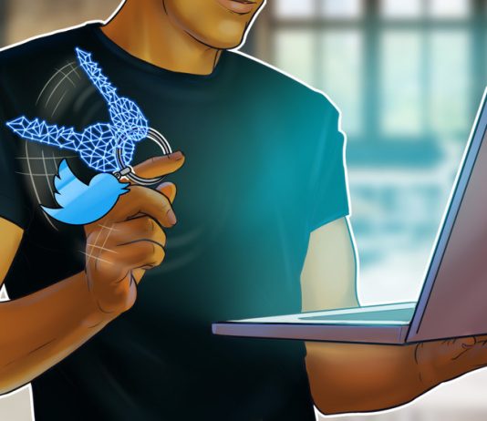 Hal Finney’s wife resumes activity on Bitcoin pioneer’s Twitter account to avoid potential purge hal-finney’s-wife-resumes-activity-on-bitcoin-pioneer’s-twitter-account-to-avoid-potential-purge