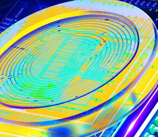 Former President Donald Trump’s NFT Collection Soars on OpenSea After Selling Out in One Day former-president-donald-trump’s-nft-collection-soars-on-opensea-after-selling-out-in-one-day