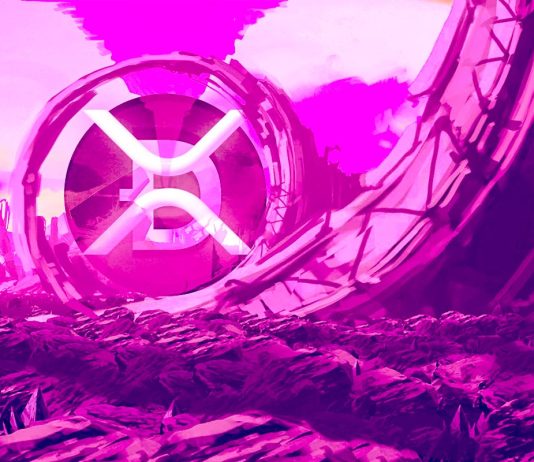 CNBC’s Jim Cramer Says He’s ‘Negative’ on Dogecoin (DOGE), XRP and One Top-20 Altcoin – Here’s Why cnbc’s-jim-cramer-says-he’s-‘negative’-on-dogecoin-(doge),-xrp-and-one-top-20-altcoin-–-here’s-why