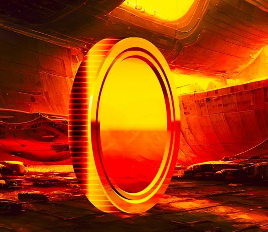 Over $135,000,000 in Crypto Liquidated Amid Global Market Fears and Auditor’s Crypto Exit over-$135,000,000-in-crypto-liquidated-amid-global-market-fears-and-auditor’s-crypto-exit