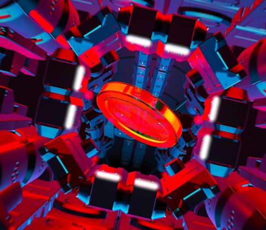 Ethereum Rival Plummets in Price After Stablecoin Built on Its Chain Loses Peg to US Dollar ethereum-rival-plummets-in-price-after-stablecoin-built-on-its-chain-loses-peg-to-us-dollar