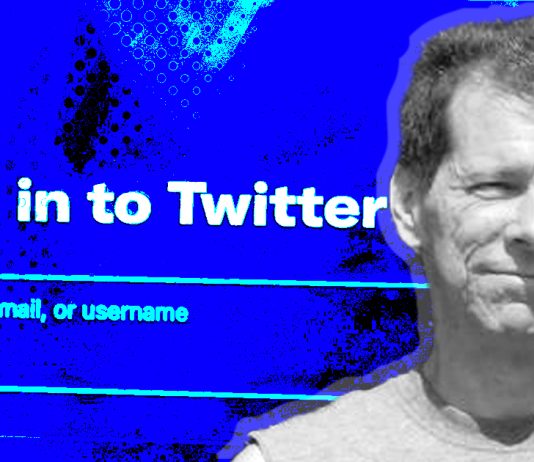 Early Bitcoin contributor Hal Finney’s Twitter account is back after 12 years early-bitcoin-contributor-hal-finney’s-twitter-account-is-back-after-12-years