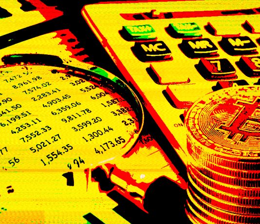 Auditing firm BDO could follow Mazars in abandoning crypto clients auditing-firm-bdo-could-follow-mazars-in-abandoning-crypto-clients