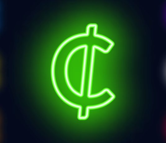 Ghanaian Cedi Appreciates by More Than 30% in 4 Days — Currency Recovery Follows IMF Loan Announcement ghanaian-cedi-appreciates-by-more-than-30%-in-4-days-—-currency-recovery-follows-imf-loan-announcement