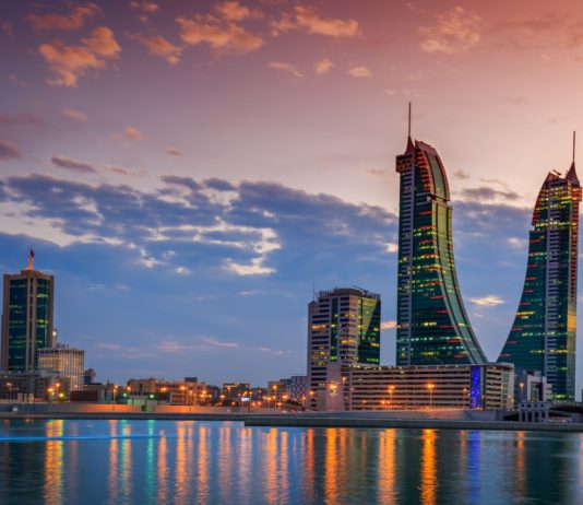 Bahrain Telecom Operator Starts Accepting Crypto Payments bahrain-telecom-operator-starts-accepting-crypto-payments
