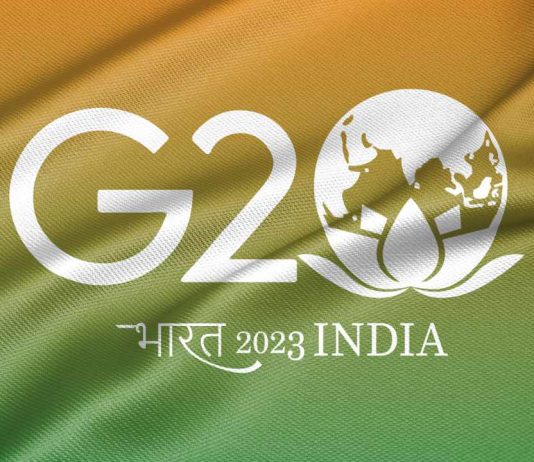 G20 Countries to Build Crypto Policy Consensus for Better Global Regulation g20-countries-to-build-crypto-policy-consensus-for-better-global-regulation