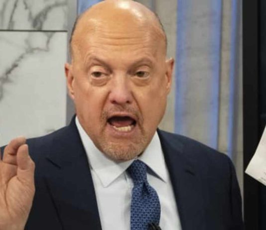 Mad Money’s Jim Cramer: I Trust My Money More in Draftkings Than I Would Binance mad-money’s-jim-cramer:-i-trust-my-money-more-in-draftkings-than-i-would-binance