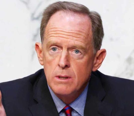 US Senator: Cryptocurrency Cannot Be Stopped, FTX Collapse Isn’t an Indictment of Crypto us-senator:-cryptocurrency-cannot-be-stopped,-ftx-collapse-isn’t-an-indictment-of-crypto
