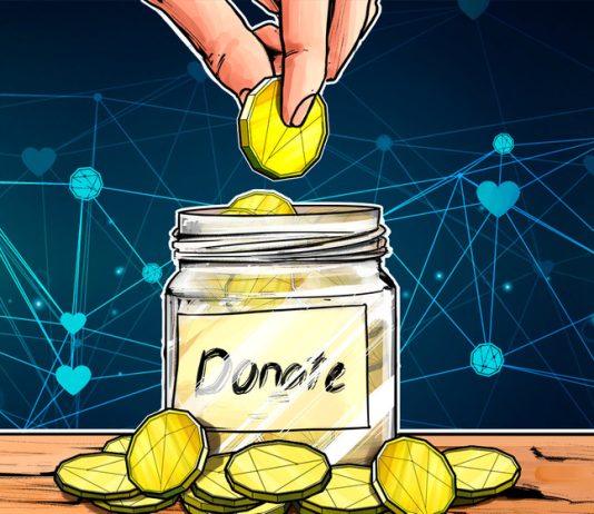 SBF prosecutors reportedly dig into donations made to top US Democrats sbf-prosecutors-reportedly-dig-into-donations-made-to-top-us-democrats