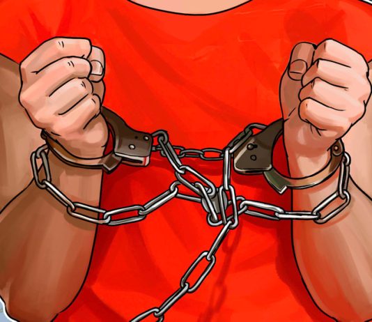 Sam Bankman-Fried seeks to reverse decision on contesting extradition: Report sam-bankman-fried-seeks-to-reverse-decision-on-contesting-extradition:-report