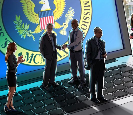 SEC was “asleep at the wheel” about FTX – US Rep. Sessions sec-was-“asleep-at-the-wheel”-about-ftx-–-us-rep.-sessions