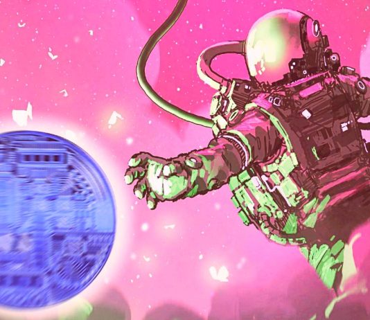 Polygon, Avalanche and Additional Ethereum Rival Are ‘Unlocking Something Big,’ Says Macro Guru Raoul Pal polygon,-avalanche-and-additional-ethereum-rival-are-‘unlocking-something-big,’-says-macro-guru-raoul-pal