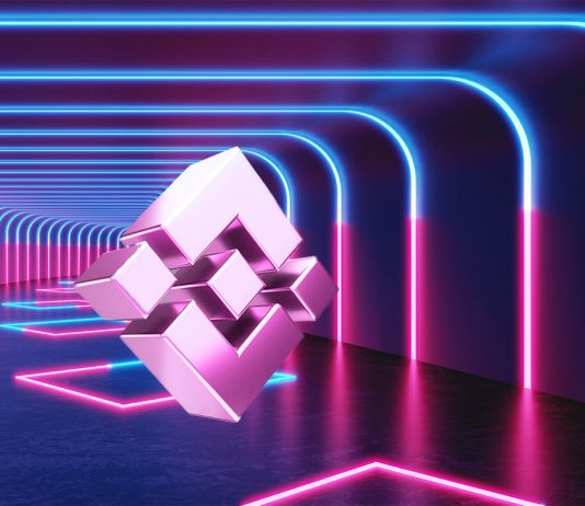 Top Crypto Analyst Forecasts Big Move for Binance Coin (BNB) on Bitcoin (BTC) Chart – Here’s the Outlook top-crypto-analyst-forecasts-big-move-for-binance-coin-(bnb)-on-bitcoin-(btc)-chart-–-here’s-the-outlook