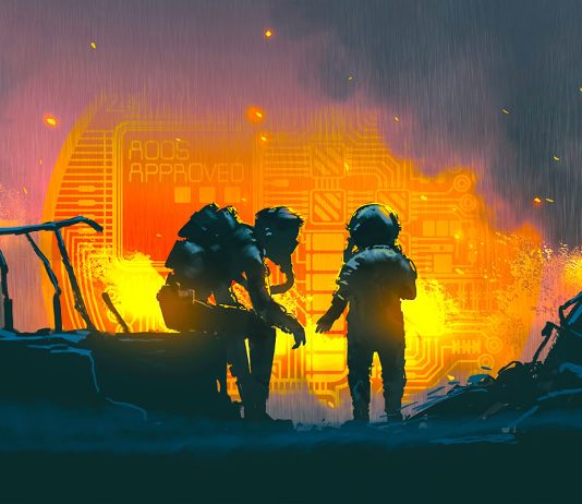 Is the Crypto Bottom In? Analytics Firm Santiment Says One Metric Is Flashing a Historically Bullish Signal is-the-crypto-bottom-in?-analytics-firm-santiment-says-one-metric-is-flashing-a-historically-bullish-signal