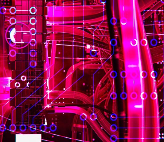 Cosmos-Based Altcoin Defies Crypto Crash, Surges Nearly 40% This Week Amid Flurry of New Partnerships cosmos-based-altcoin-defies-crypto-crash,-surges-nearly-40%-this-week-amid-flurry-of-new-partnerships