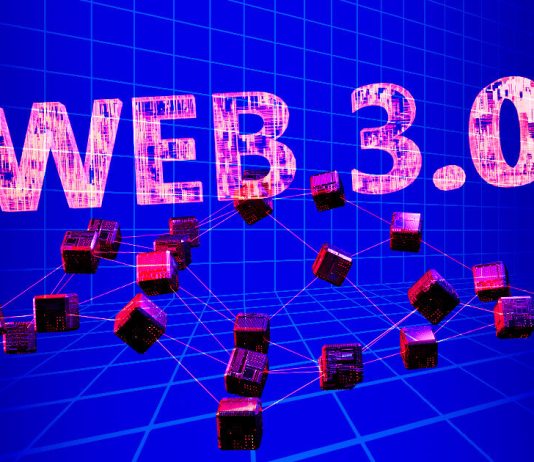 Op-ed: Web3 — sense and nonsense op-ed:-web3-—-sense-and-nonsense