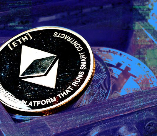 Research: How Ethereum is gradually becoming a store of value research:-how-ethereum-is-gradually-becoming-a-store-of-value