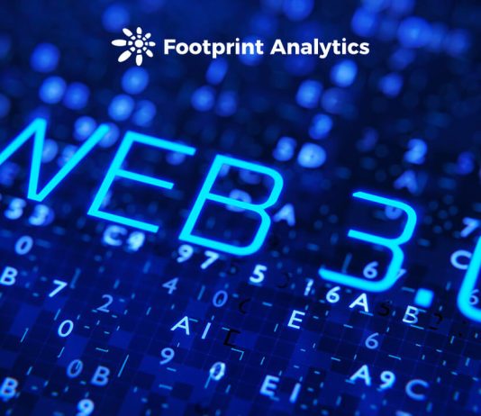 How to choose a data provider for your web3 project? how-to-choose-a-data-provider-for-your-web3-project?