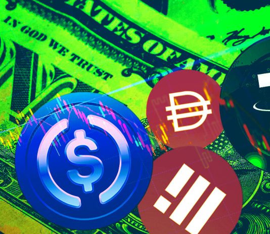 Analysis of on-chain stablecoin data reveals decline in USDT dominance analysis-of-on-chain-stablecoin-data-reveals-decline-in-usdt-dominance