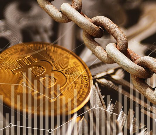 Bitcoin deep dive: 15M BTC in self-custody as Binance withdrawals peak, derivatives switch to ‘risk-off’ bitcoin-deep-dive:-15m-btc-in-self-custody-as-binance-withdrawals-peak,-derivatives-switch-to-‘risk-off’