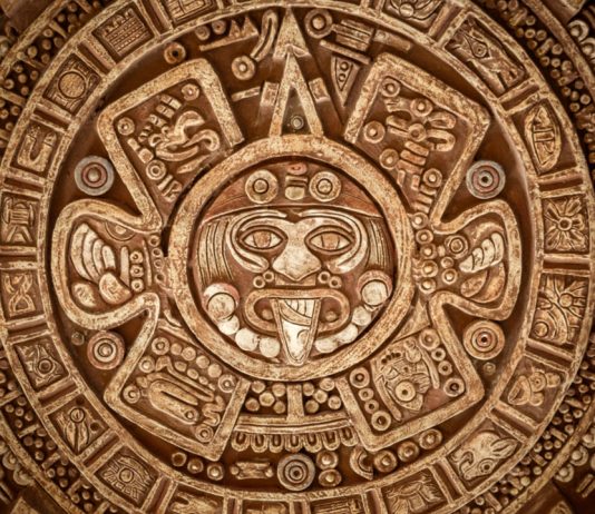 Web3 Privacy Layer Aztec Raises $100 Million in Series B Funding Round to Produce an Encrypted Version of Ethereum web3-privacy-layer-aztec-raises-$100-million-in-series-b-funding-round-to-produce-an-encrypted-version-of-ethereum