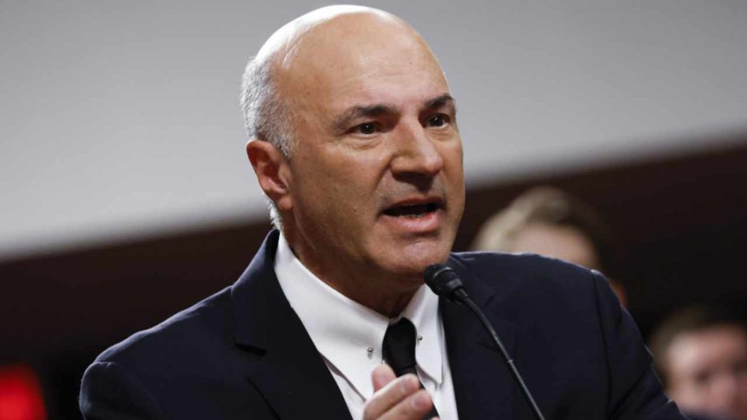 shark-tank-star-kevin-o’leary-defends-support-of-crypto-exchange-ftx-and-sam-bankman-fried