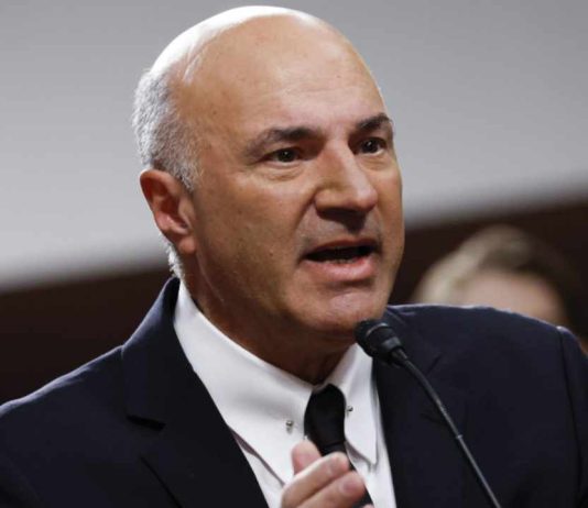 Shark Tank Star Kevin O’Leary Defends Support of Crypto Exchange FTX and Sam Bankman-Fried shark-tank-star-kevin-o’leary-defends-support-of-crypto-exchange-ftx-and-sam-bankman-fried