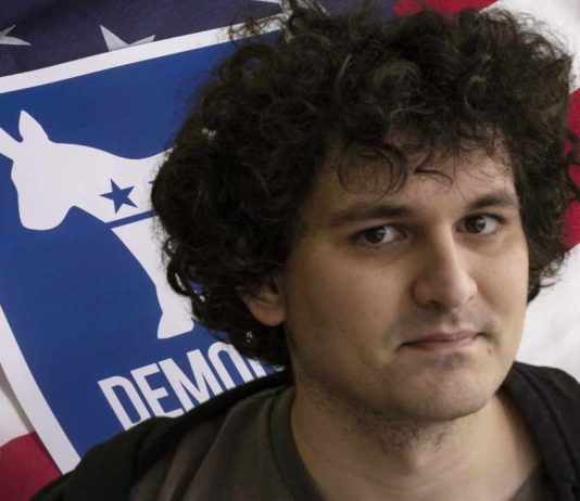 Federal Prosecutors Probe Democrats Over Donations From Sam Bankman-Fried federal-prosecutors-probe-democrats-over-donations-from-sam-bankman-fried