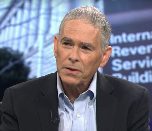 New FTX CEO Told Members of Congress SBF’s Family ‘Certainly Received Payments’ From the Business new-ftx-ceo-told-members-of-congress-sbf’s-family-‘certainly-received-payments’-from-the-business