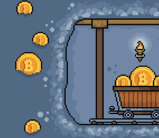 While Miners Deal With Low BTC Prices, Bitcoin’s Mining Difficulty Target Expected to Increase 3% Higher while-miners-deal-with-low-btc-prices,-bitcoin’s-mining-difficulty-target-expected-to-increase-3%-higher