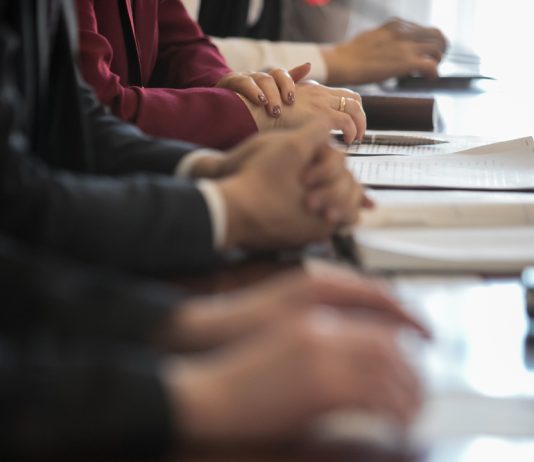 Gemini Forms Creditors Committee With Houlihan Lokey to Resolve Genesis Liquidity Issues gemini-forms-creditors-committee-with-houlihan-lokey-to-resolve-genesis-liquidity-issues
