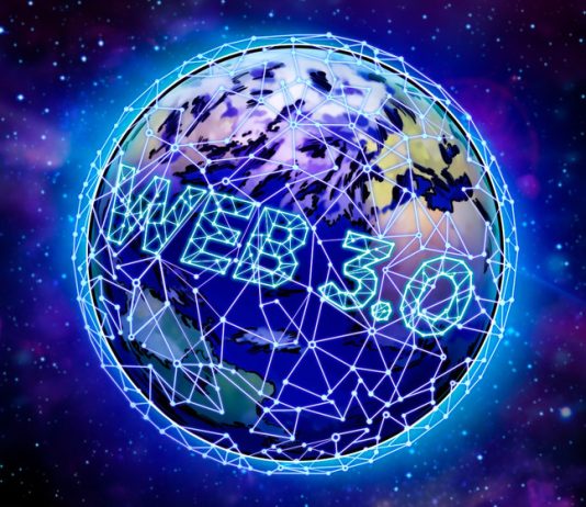 How will ChatGPT affect the Web3 space? Industry answers how-will-chatgpt-affect-the-web3-space?-industry-answers