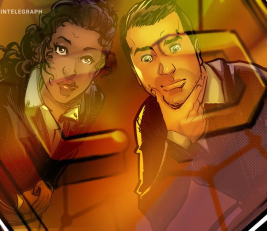 What is crypto market capitulation and its significance what-is-crypto-market-capitulation-and-its-significance