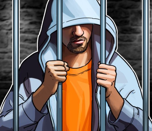 $4B OneCoin scam co-founder pleads guilty, faces 60 years jail $4b-onecoin-scam-co-founder-pleads-guilty,-faces-60-years-jail
