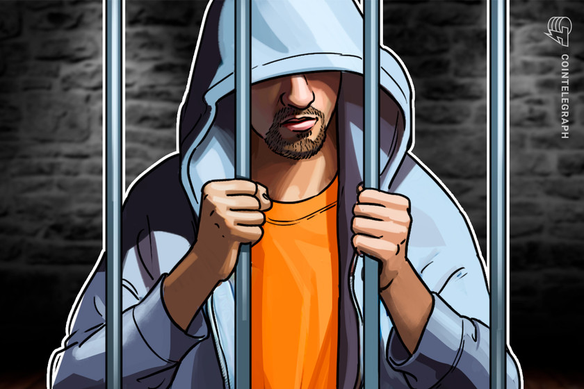 $4b-onecoin-scam-co-founder-pleads-guilty,-faces-60-years-jail
