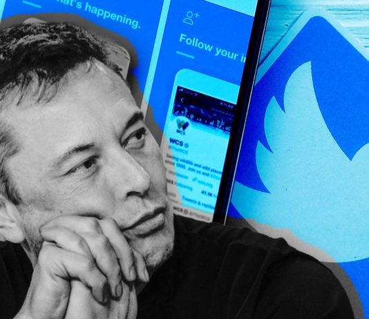 Elon Musk likely to resign as Twitter poll votes 57.5% in favor of him stepping down, DOGE falls 3% elon-musk-likely-to-resign-as-twitter-poll-votes-57.5%-in-favor-of-him-stepping-down,-doge-falls-3%