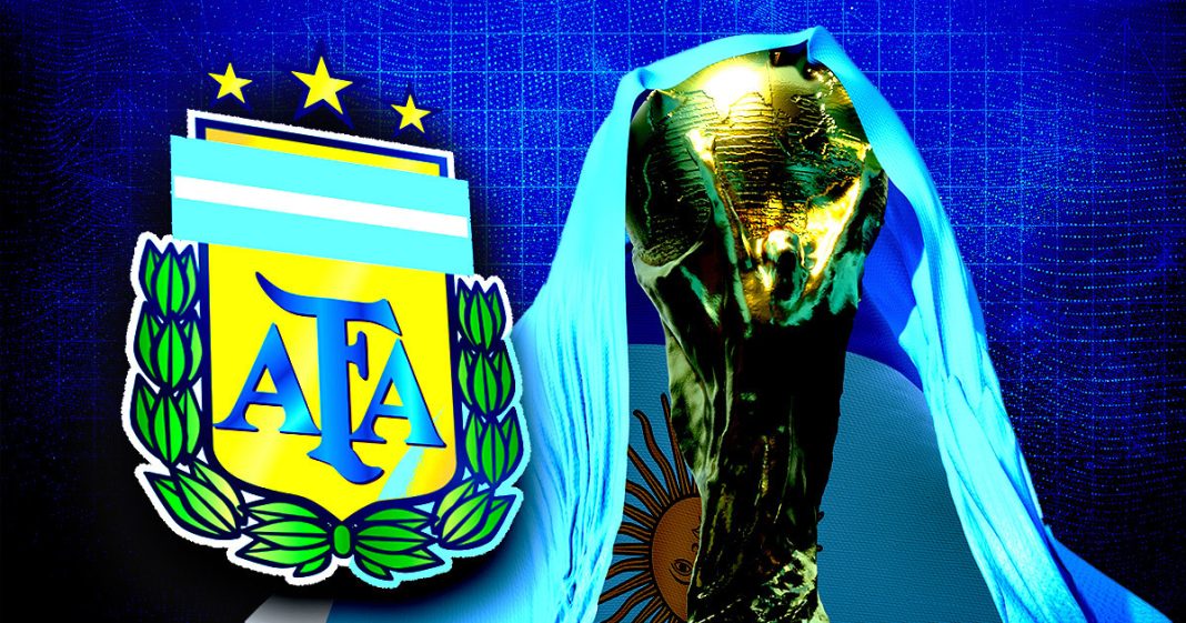 argentina-fan-token-dumps-50%-despite-world-cup-win