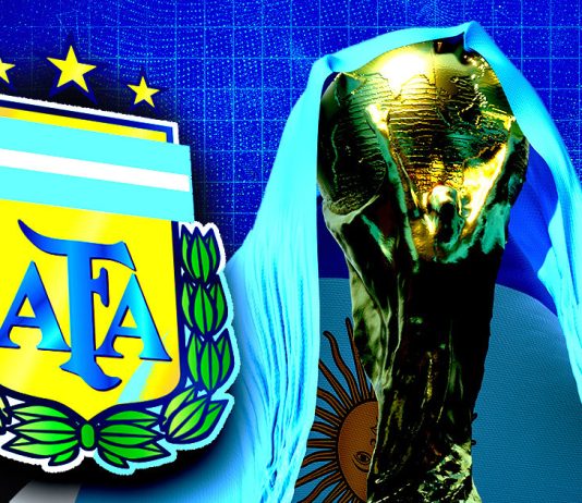 Argentina fan token dumps 50% despite World Cup win argentina-fan-token-dumps-50%-despite-world-cup-win