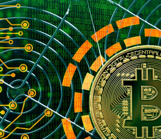 Bitcoin mining difficulty to end year rising by 3% bitcoin-mining-difficulty-to-end-year-rising-by-3%