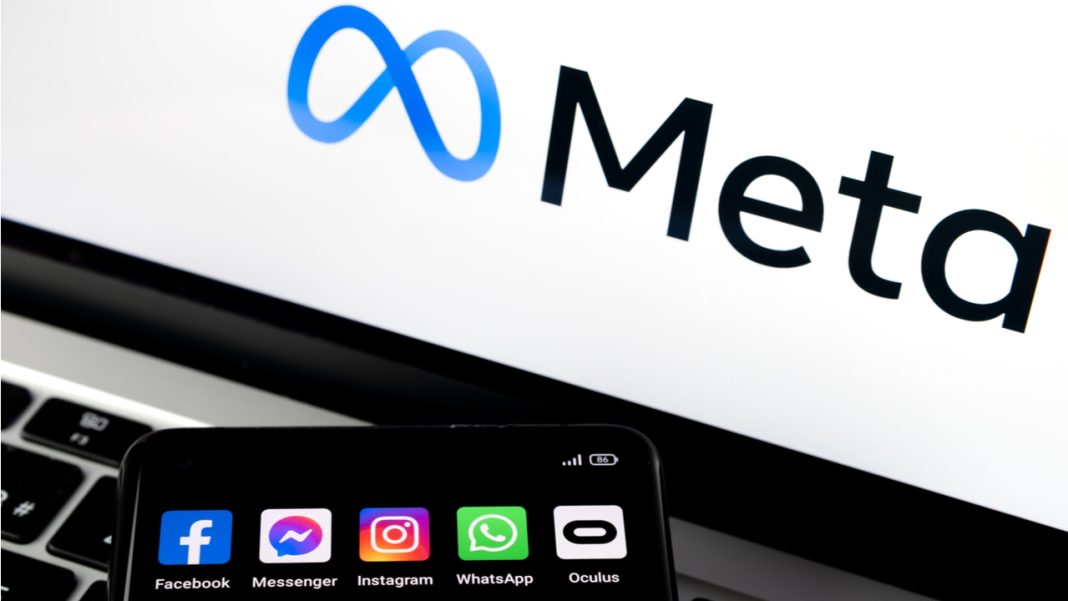 meta-will-continue-to-push-metaverse-investments-in-2023-according-to-head-of-reality-labs