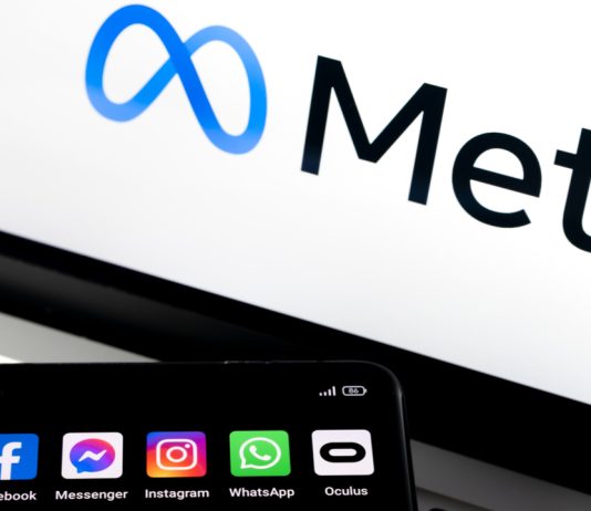 Meta Will Continue to Push Metaverse Investments in 2023 According to Head Of Reality Labs meta-will-continue-to-push-metaverse-investments-in-2023-according-to-head-of-reality-labs