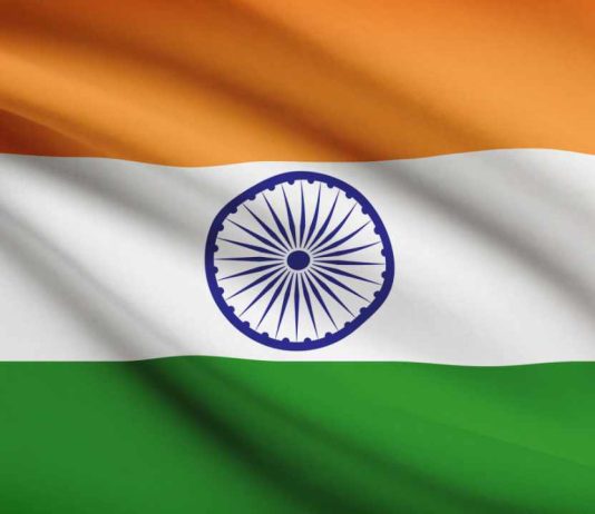 Indian Government Updates Parliament on Cryptocurrency Bill and Investigations of Crypto Exchanges indian-government-updates-parliament-on-cryptocurrency-bill-and-investigations-of-crypto-exchanges