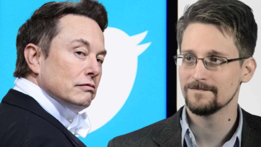 elon-musk-promises-to-step-down-as-head-of-twitter-—-edward-snowden-throws-his-name-in-the-hat-for-ceo