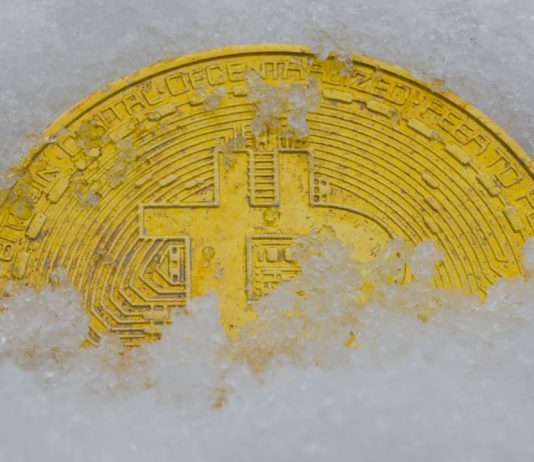 Commodity Analyst Mike McGlone Suggests ‘Bitcoin Appears Poised to Resume Its Inclination to Outperform’ commodity-analyst-mike-mcglone-suggests-‘bitcoin-appears-poised-to-resume-its-inclination-to-outperform’