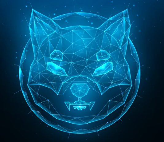 SHIB Community Members and Countdown Clock Hint Shibarium Launch Is Imminent shib-community-members-and-countdown-clock-hint-shibarium-launch-is-imminent