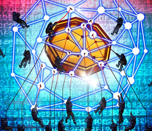 Projects would rather get hacked than pay bounties, Web3 developer claims projects-would-rather-get-hacked-than-pay-bounties,-web3-developer-claims