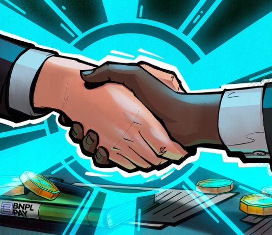 Bringing community-based solutions to crypto lending can solve trust issues bringing-community-based-solutions-to-crypto-lending-can-solve-trust-issues