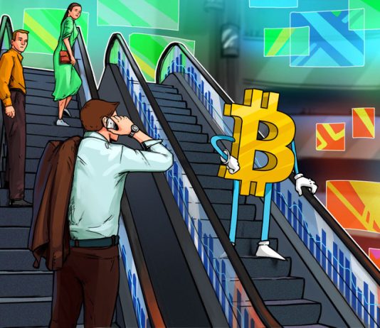Bitcoin ditches $16K dip as ‘Leeroy Jenkins’ Bank of Japan flattens dollar bitcoin-ditches-$16k-dip-as-‘leeroy-jenkins’-bank-of-japan-flattens-dollar